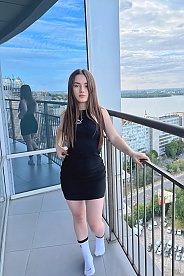 'ukraine women'