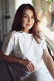 'ukrainian women'