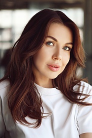 'russian women'