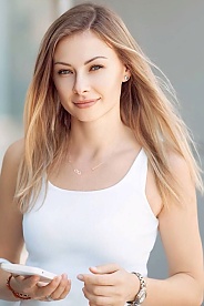 'ukraine women'
