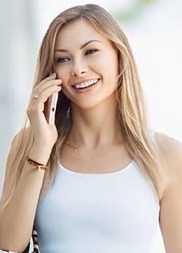 Tatyana Los Angeles 1892435