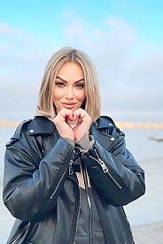 'ukrainian brides'