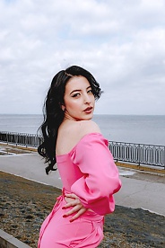 'russian bride'