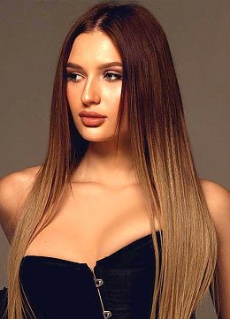 Yulia Lviv 1892464
