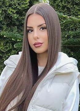 Diana Lviv 1892470