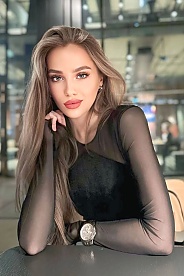 'russian woman'