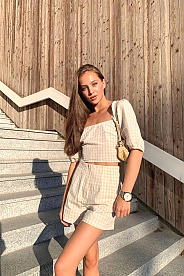 'russian girls'
