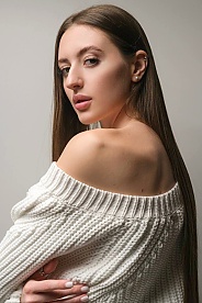 'ukrainian girls'