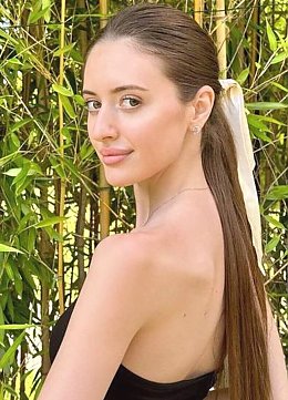Nadiia Melitopol 1892544