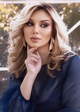 Oksana Miami 1893717