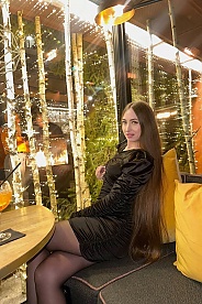 'ukraine women'