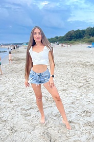 'russian women'