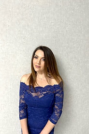 'ukrainian women'