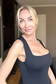 'russian bride'