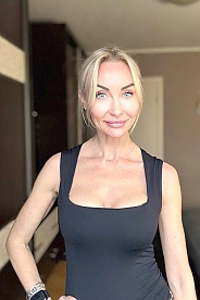 'ukraine women'