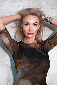 'ukrainian girls'