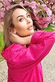 'russian girls'