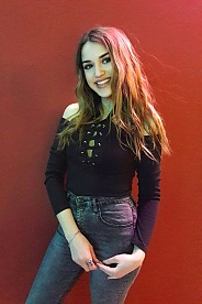 'russian girls'