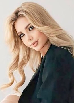 Kristina Kyiv 1895068