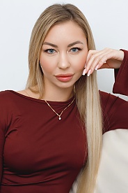 'russian girls'