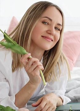 Valentyna Mykolaiv 1895333