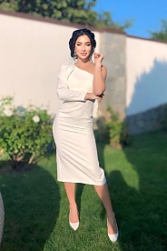 'ukrainian women'