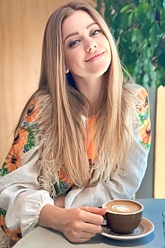 'ukrainian women'