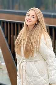 'ukraine women'