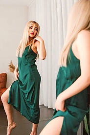 'ukraine women'