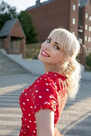 'ukraine women'