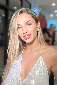 'ukraine women'