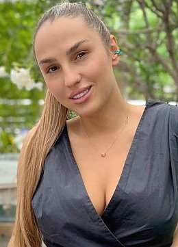 Kateryna Miami 1895461