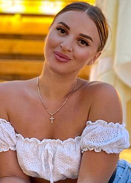 Alisa Odesa 1895693