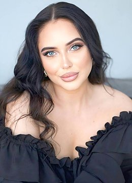 Anastasiia Nice 1895699