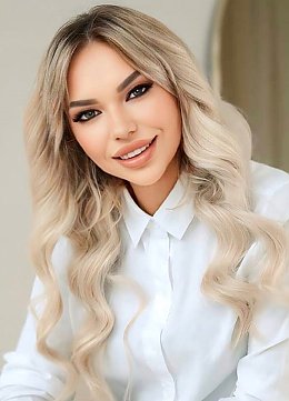 Natalia Los Angeles 1895704