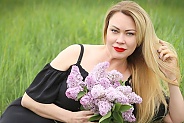 'russian women'