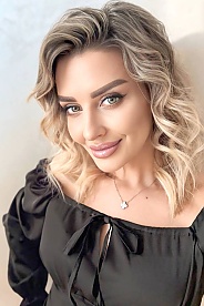 'russian woman'