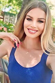 'ukrainian women'