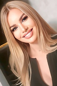 'ukrainian girls'
