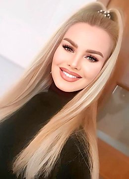 Maria Kharkiv 1896025