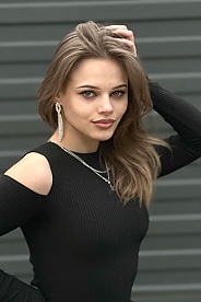 'ukrainian girls'