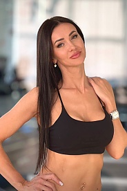 'russian bride'