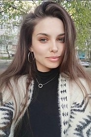 'ukraine women'