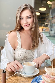 'russian women'