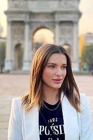 'russian women'