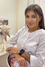 'russian brides'