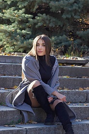 'russian girls'