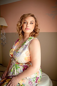'russian girls'