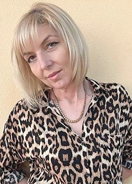 Elena Pokrovske 1896741