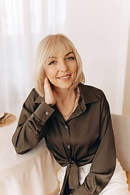 'ukraine women'